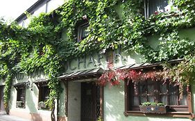 Weingut Franz Schaefer