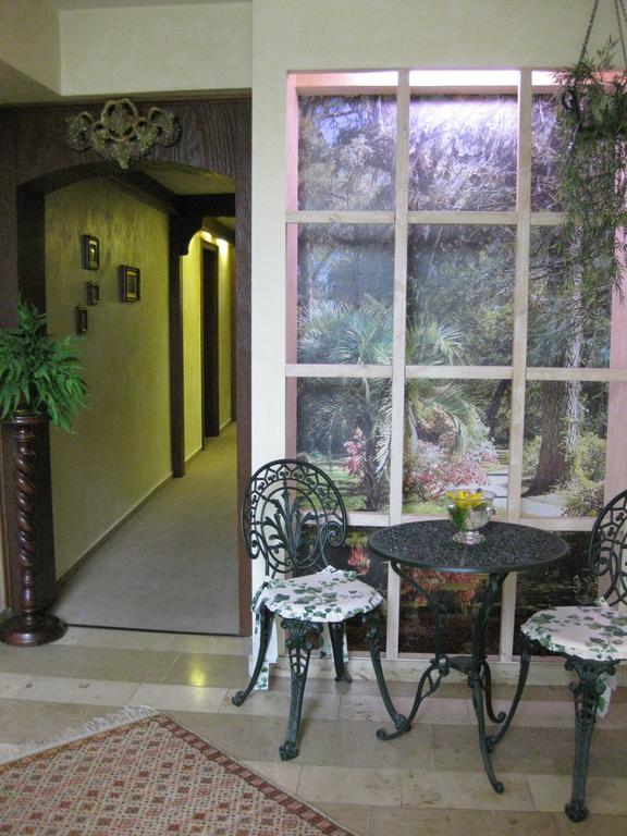 Weingut Franz Schaefer Hotel Bad Neuenahr-Ahrweiler Buitenkant foto